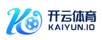 九游登陆在线